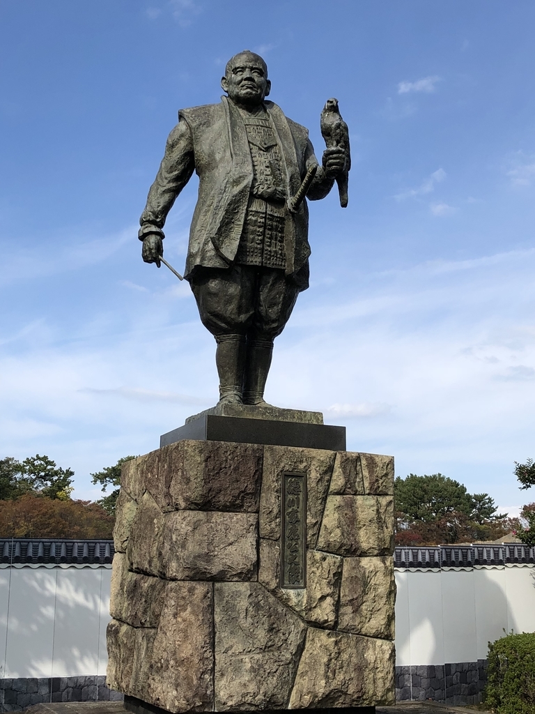 f:id:yuucamp:20181125165342j:plain