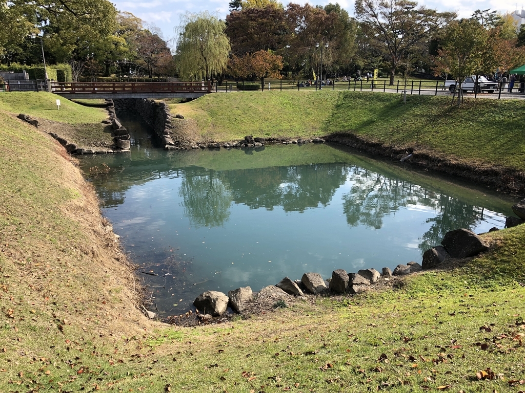 f:id:yuucamp:20181125170729j:plain