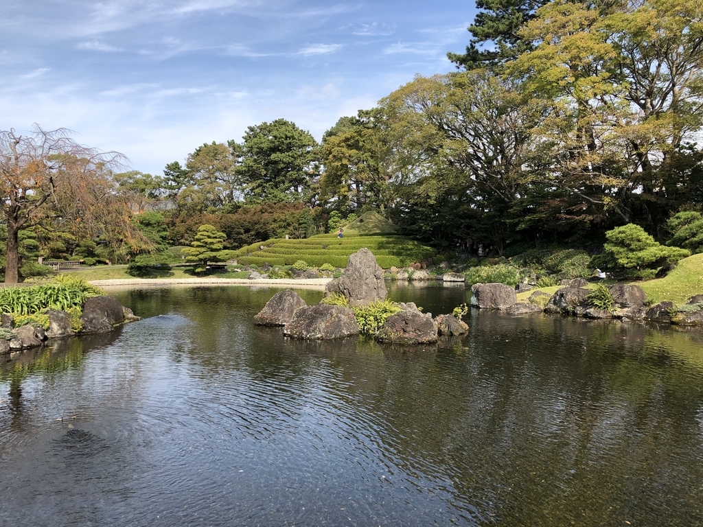 f:id:yuucamp:20181125171021j:plain