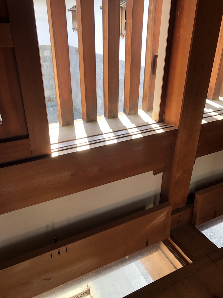 f:id:yuucamp:20181125172305j:plain