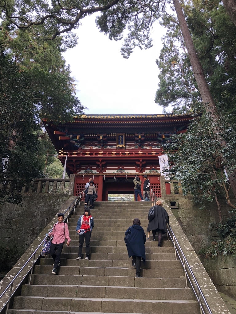 f:id:yuucamp:20181125174500j:plain