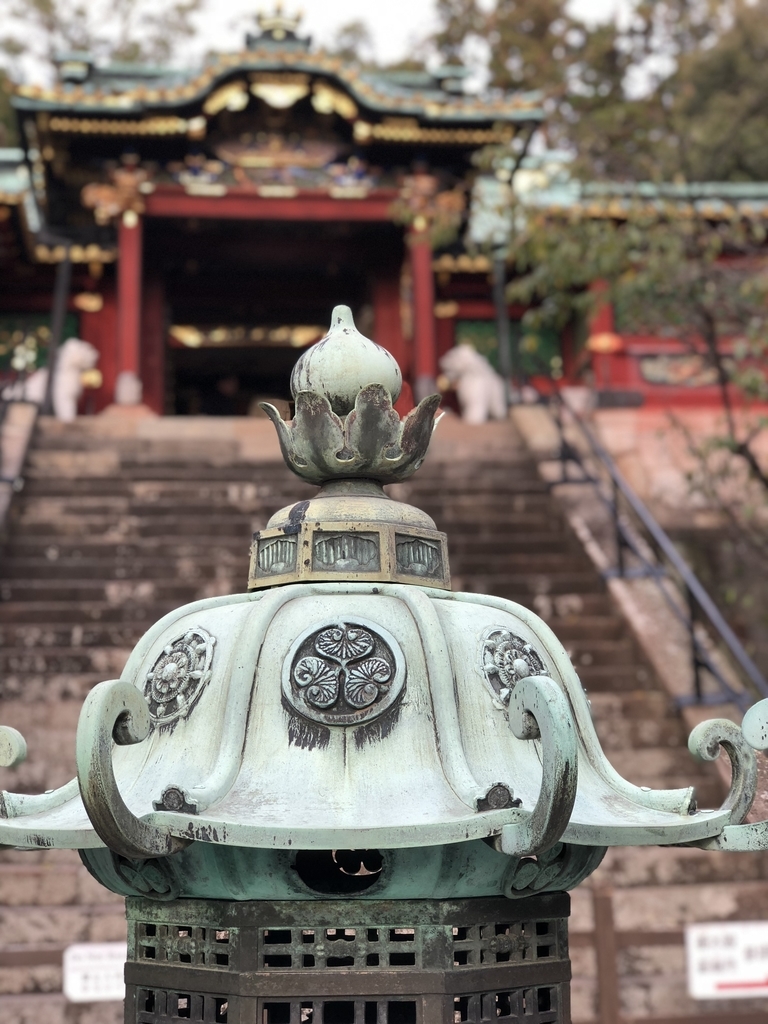 f:id:yuucamp:20181125174630j:plain