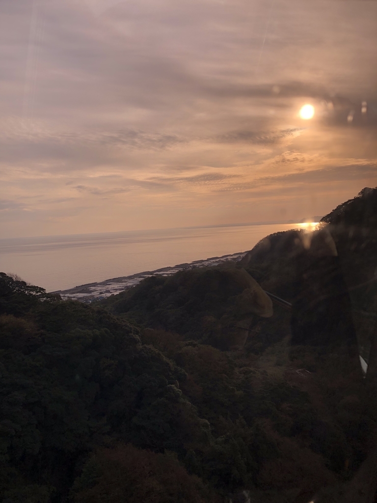 f:id:yuucamp:20181125175454j:plain