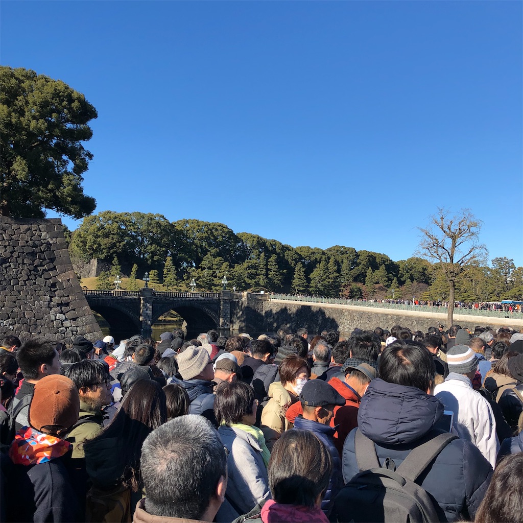 f:id:yuucamp:20190103005214j:image