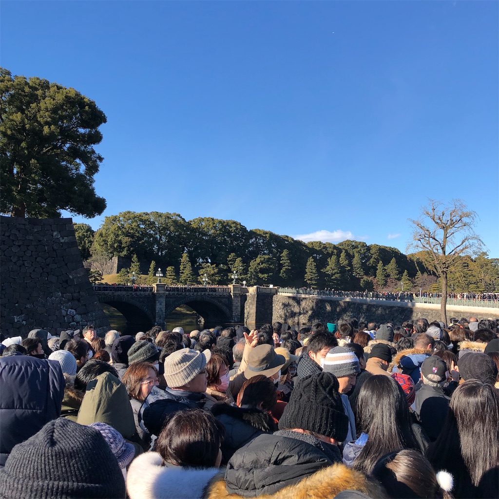 f:id:yuucamp:20190103005636j:image