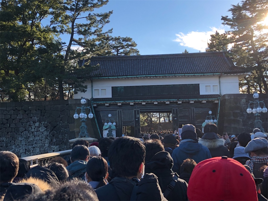 f:id:yuucamp:20190103010031j:image