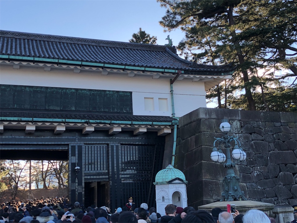 f:id:yuucamp:20190103010208j:image