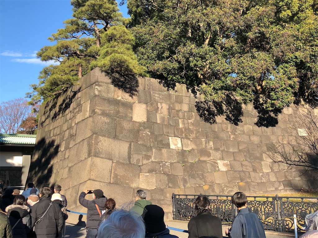 f:id:yuucamp:20190103011241j:image