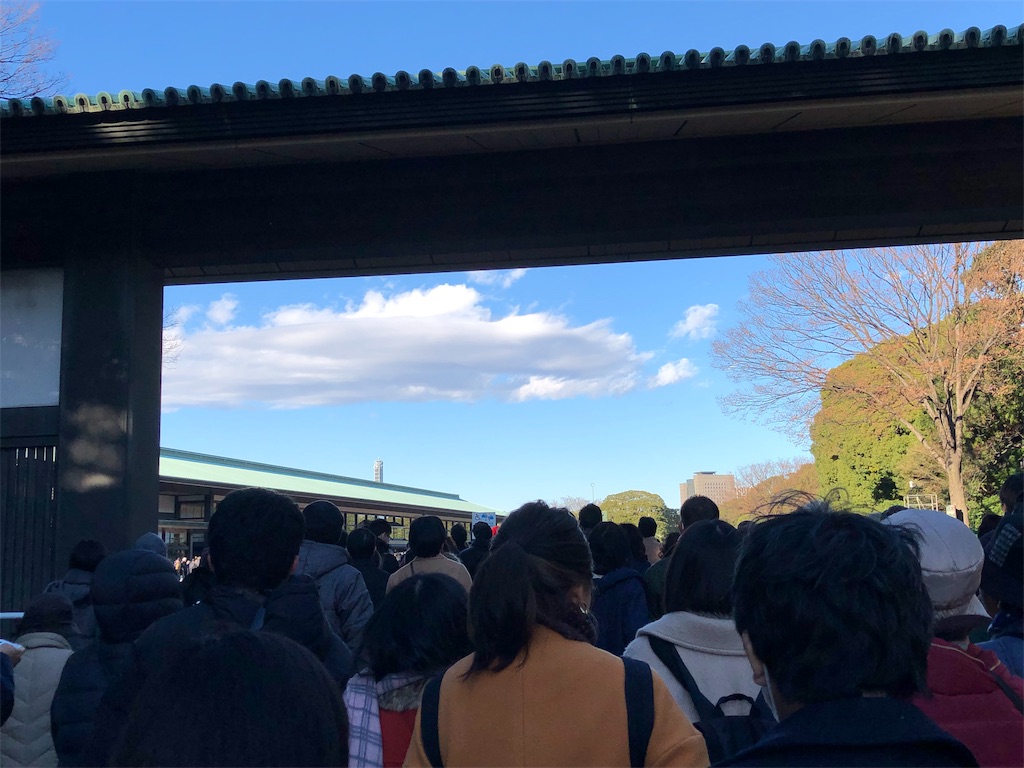 f:id:yuucamp:20190103011307j:image