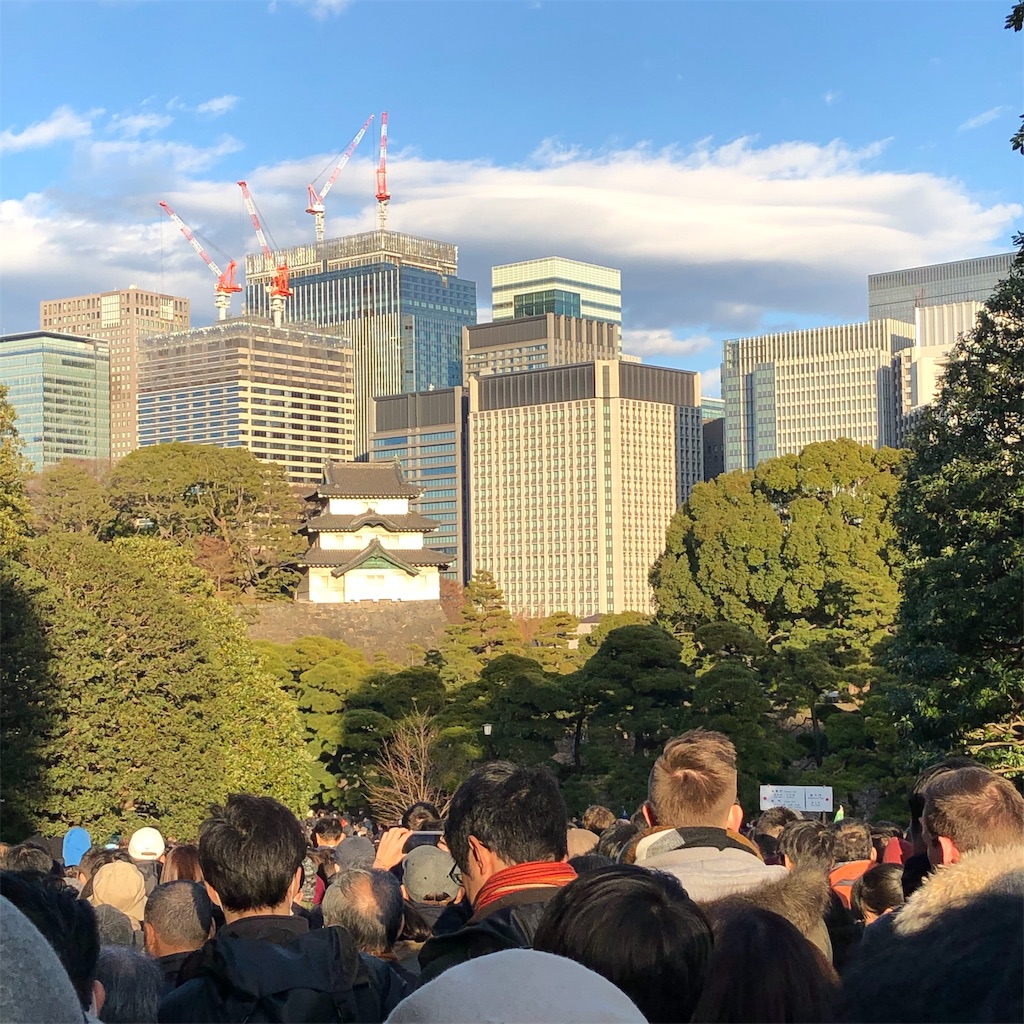 f:id:yuucamp:20190103012502j:image