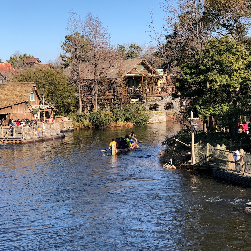 f:id:yuucamp:20190120130302j:image