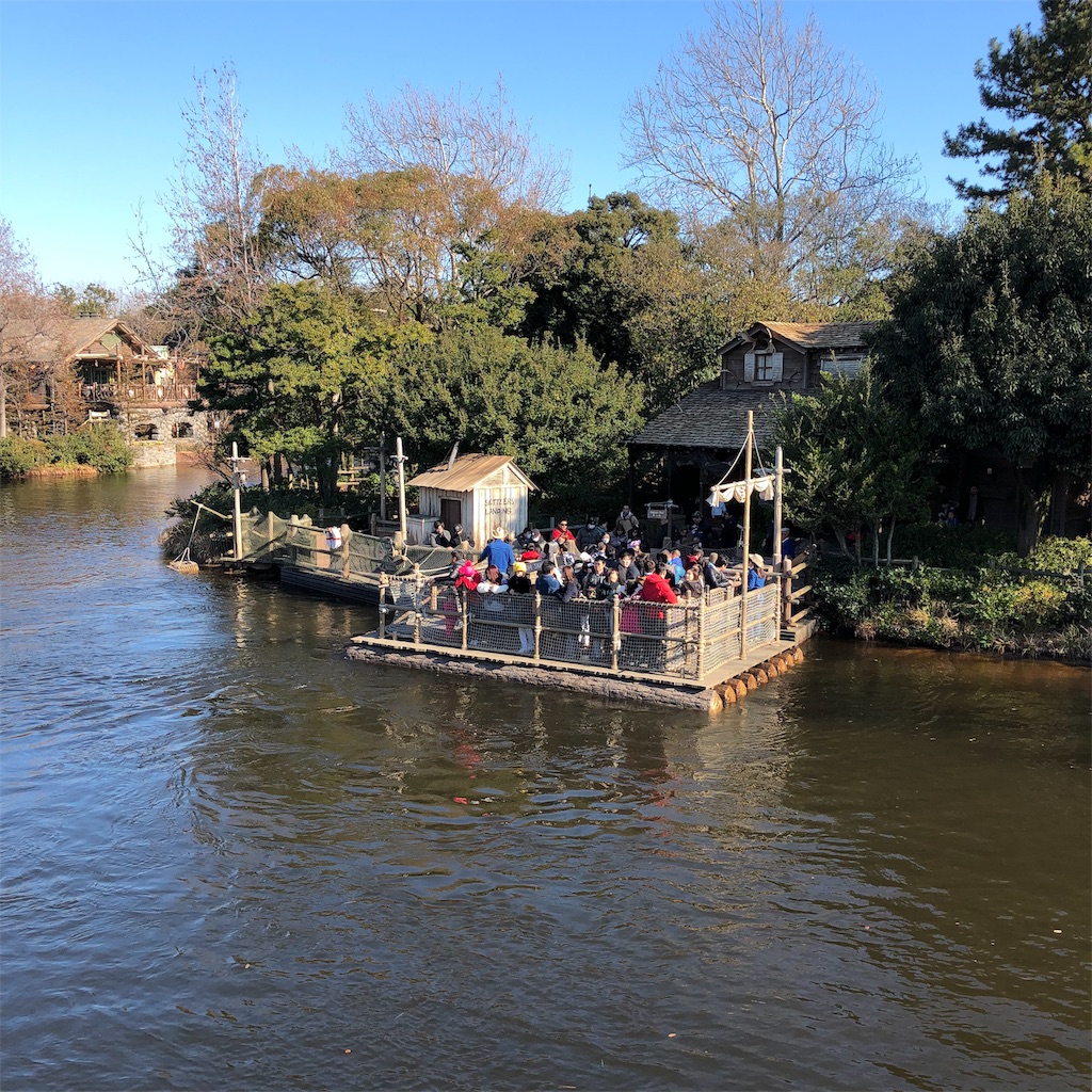 f:id:yuucamp:20190120134121j:image