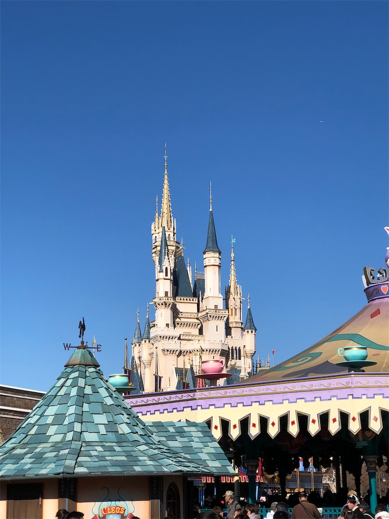 f:id:yuucamp:20190120134512j:image