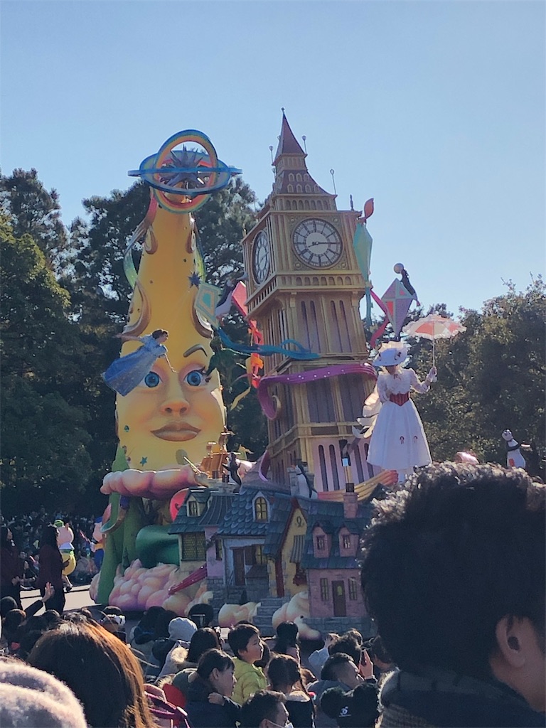 f:id:yuucamp:20190120140017j:image