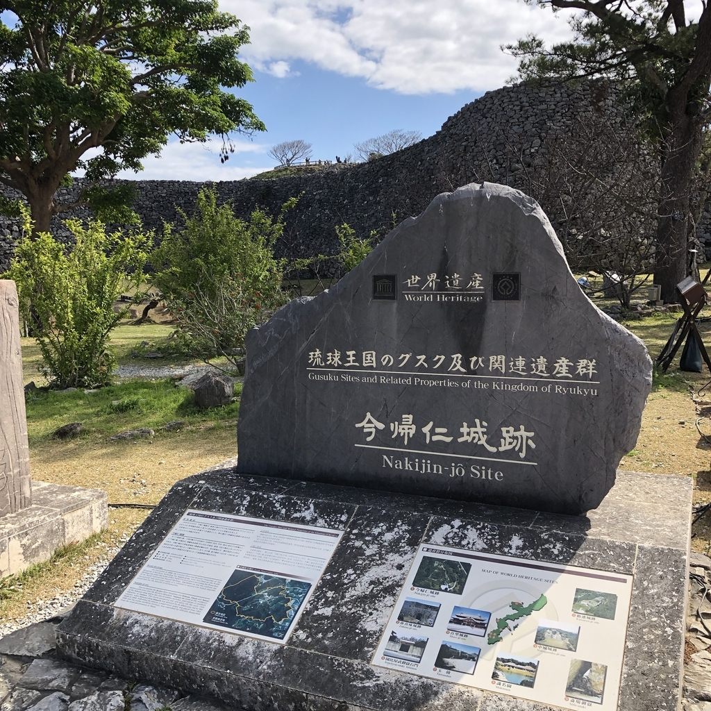 f:id:yuucamp:20190129154646j:plain f:id:yuucamp:20190129154646j:plain