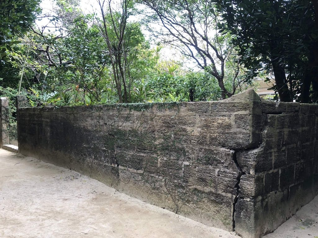 f:id:yuucamp:20190129155646j:plain f:id:yuucamp:20190129155646j:plain