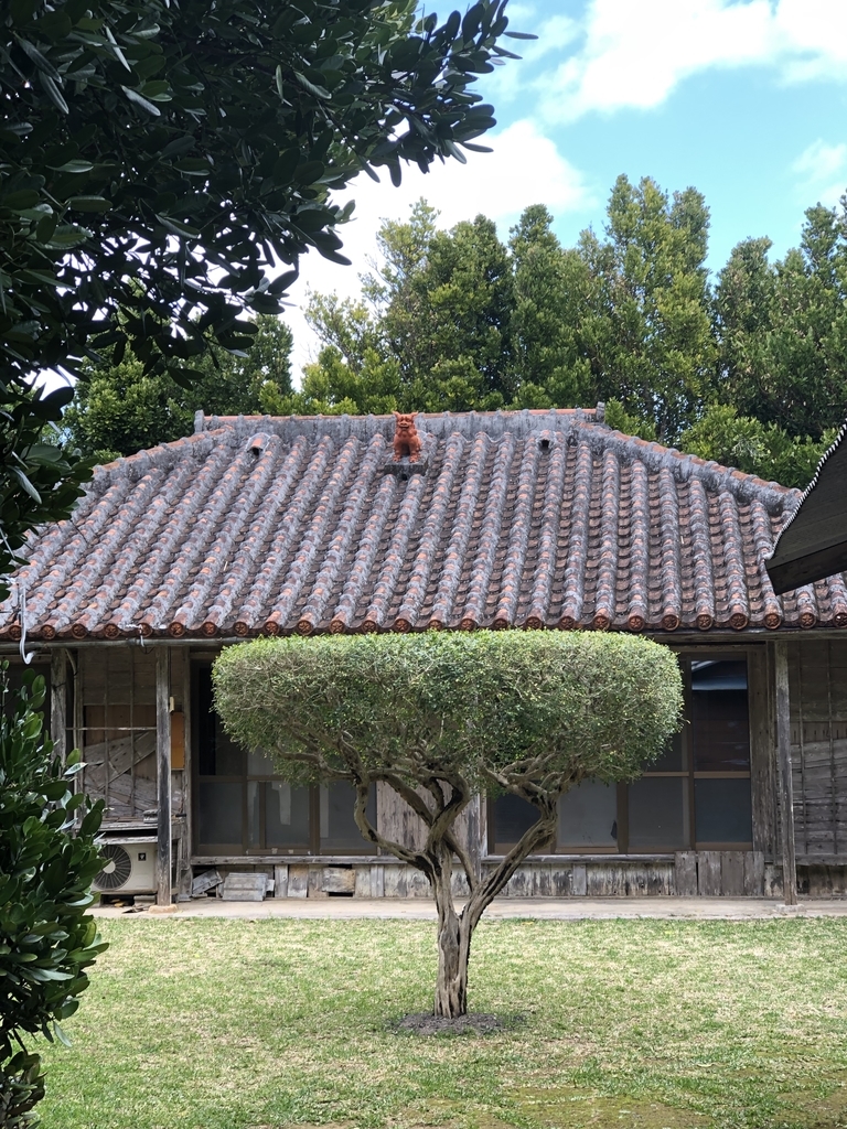 f:id:yuucamp:20190129160136j:plain f:id:yuucamp:20190129160136j:plain