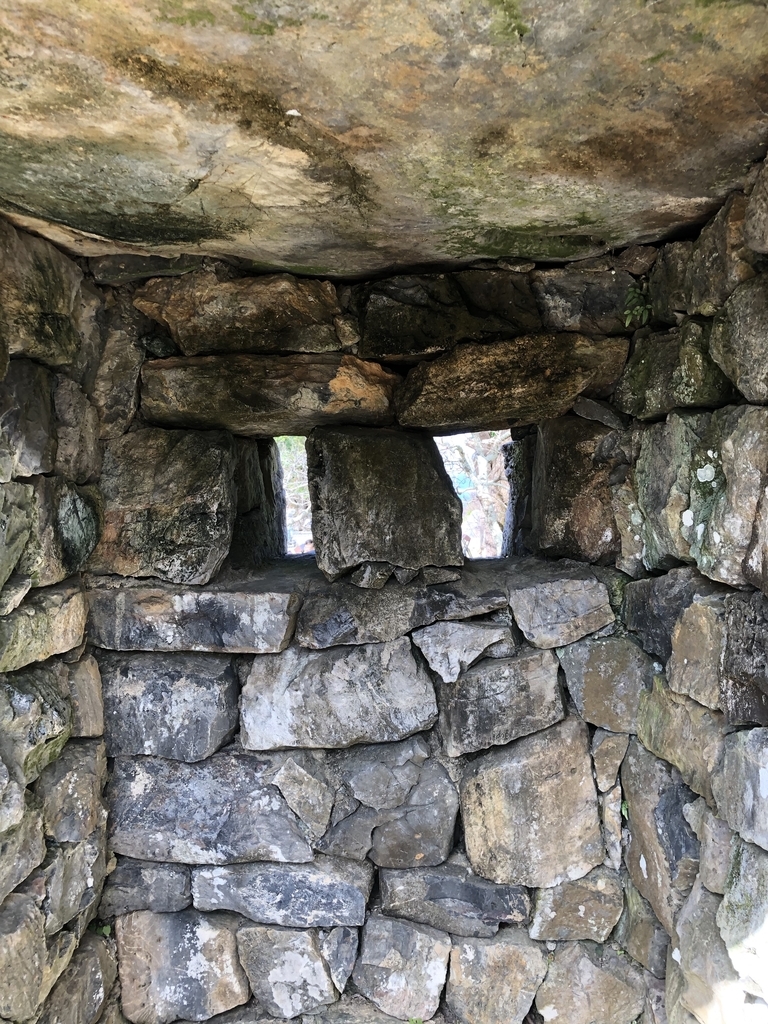 f:id:yuucamp:20190129162048j:plain f:id:yuucamp:20190129162048j:plain