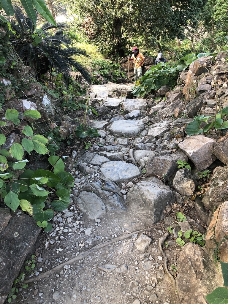 f:id:yuucamp:20190129163127j:plain f:id:yuucamp:20190129163127j:plain