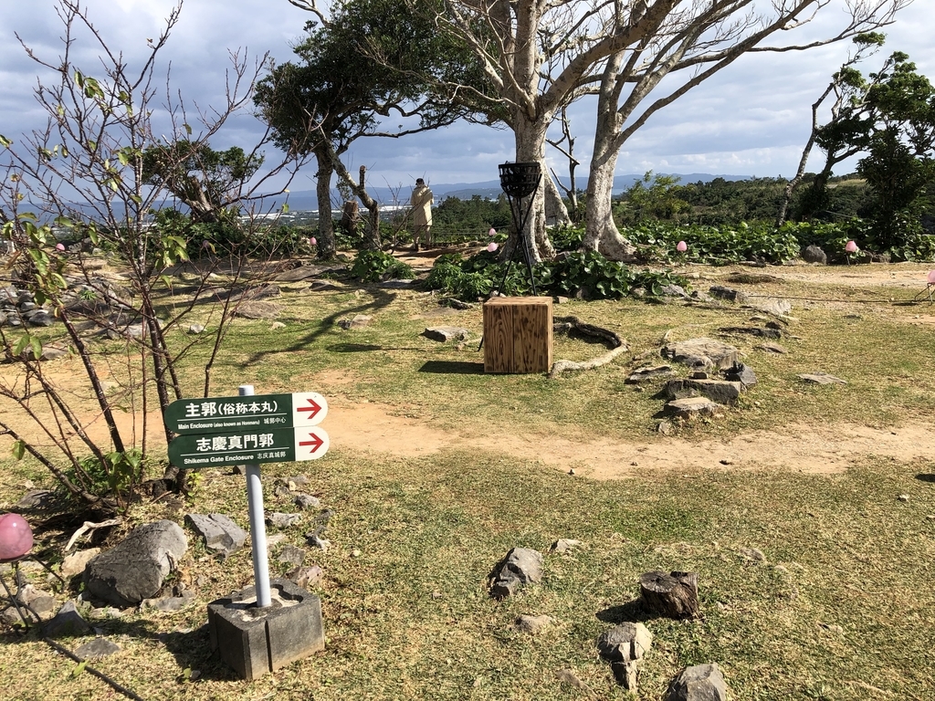 f:id:yuucamp:20190129163853j:plain f:id:yuucamp:20190129163853j:plain