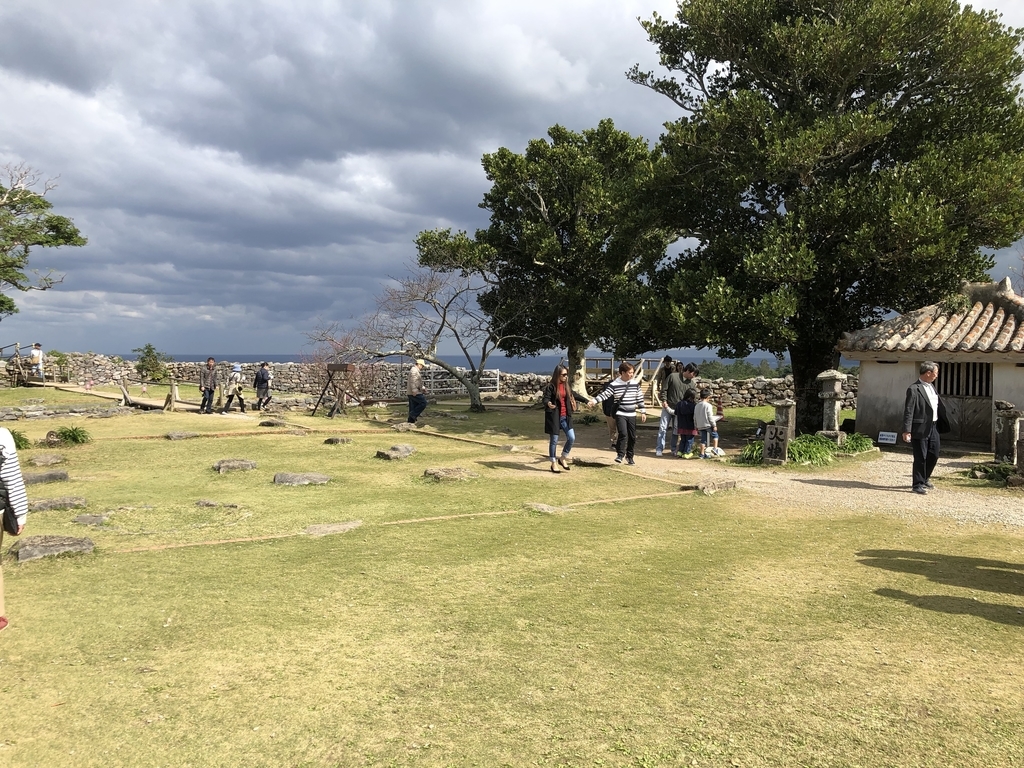 f:id:yuucamp:20190129165414j:plain f:id:yuucamp:20190129165414j:plain