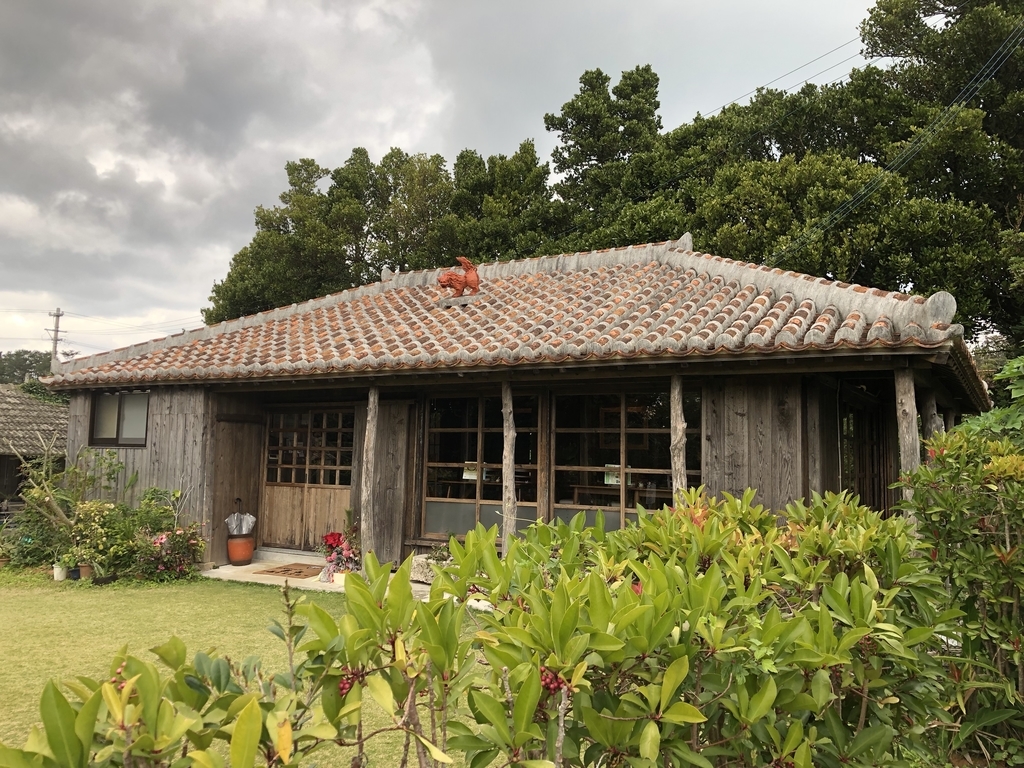 f:id:yuucamp:20190129170710j:plain f:id:yuucamp:20190129170710j:plain