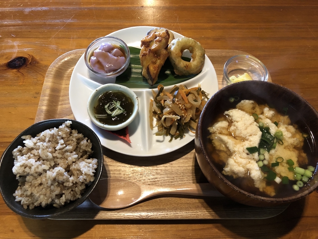 f:id:yuucamp:20190129170844j:plain f:id:yuucamp:20190129170844j:plain