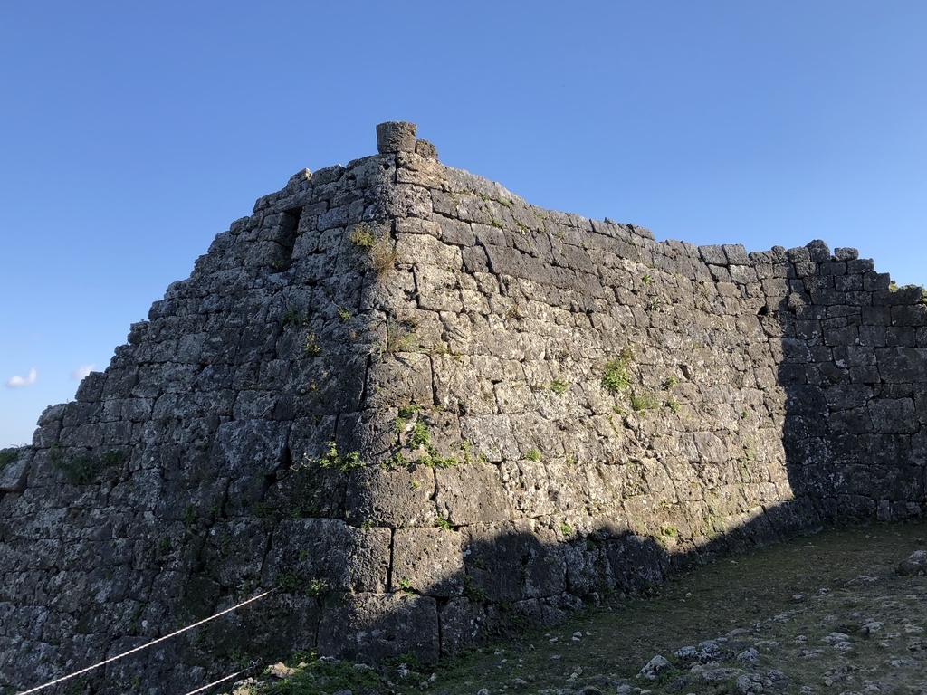 f:id:yuucamp:20190129184156j:plain