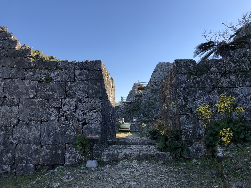 f:id:yuucamp:20190129184340j:plain