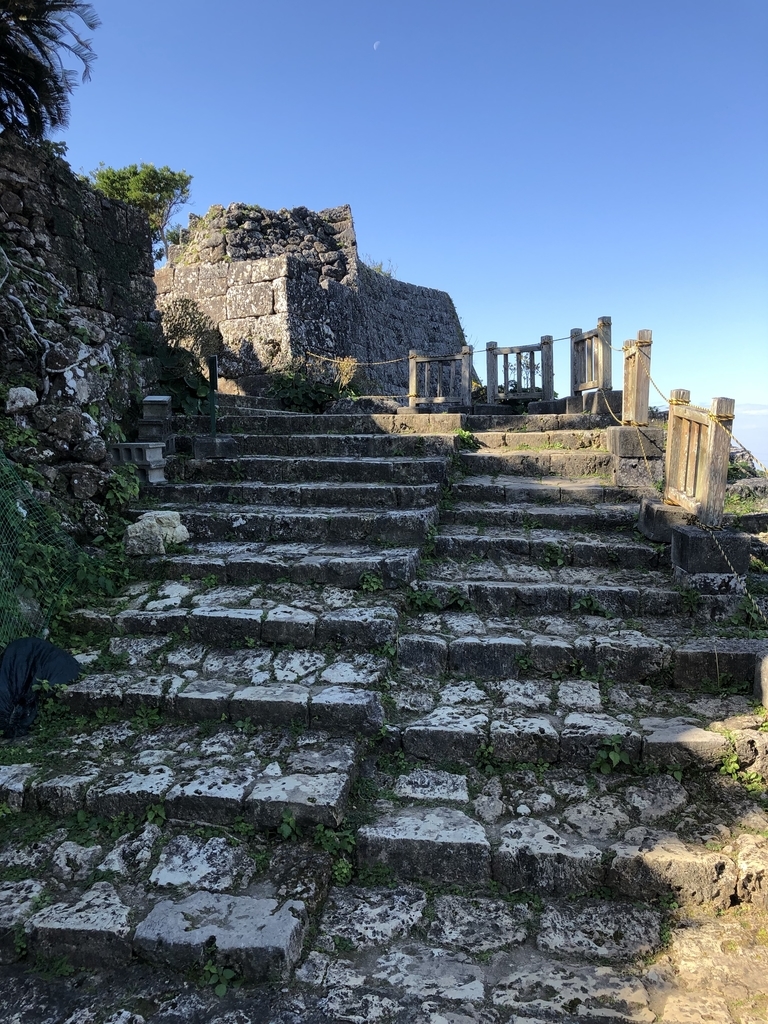 f:id:yuucamp:20190129184934j:plain