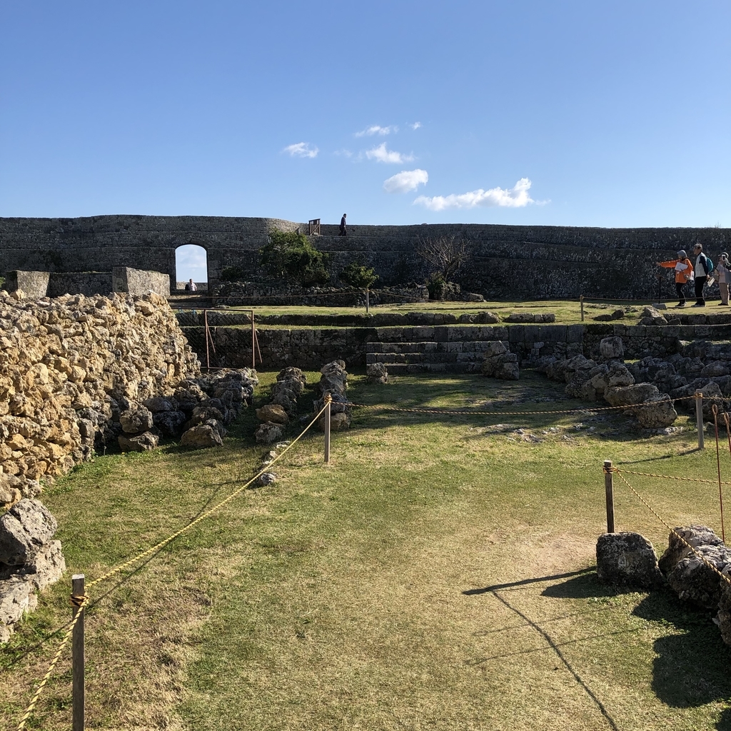 f:id:yuucamp:20190129191202j:plain