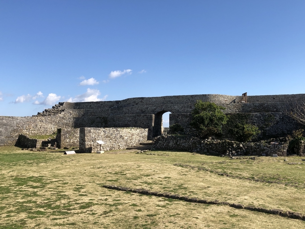 f:id:yuucamp:20190129191321j:plain