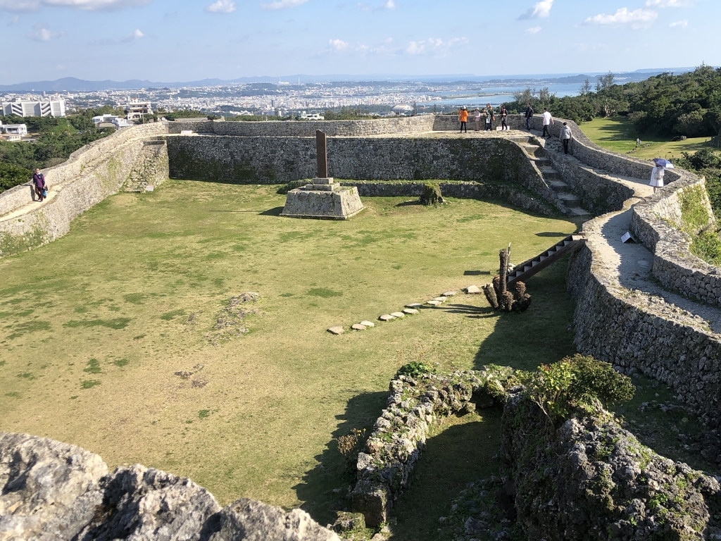 f:id:yuucamp:20190129192341j:plain