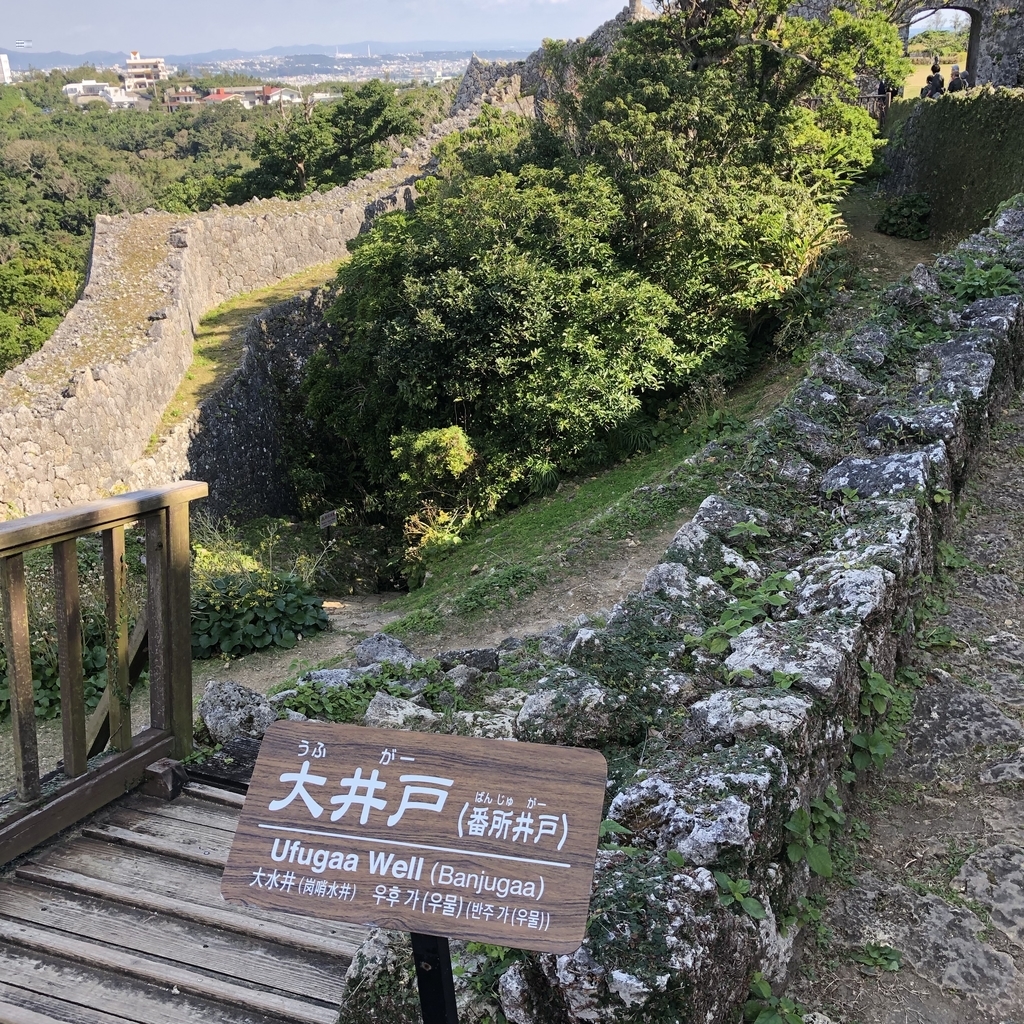 f:id:yuucamp:20190129194352j:plain