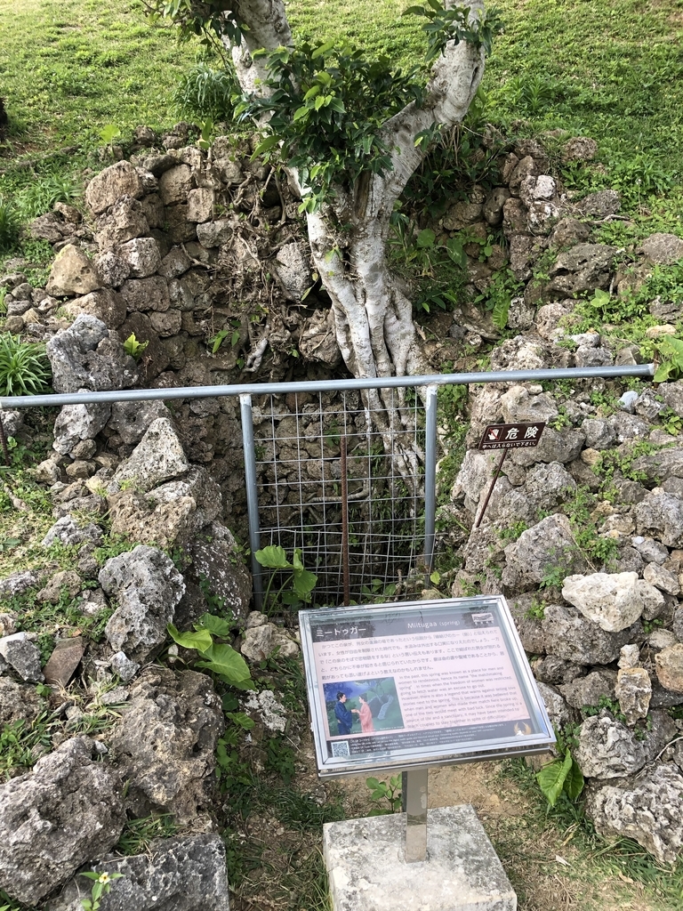 f:id:yuucamp:20190129223248j:plain f:id:yuucamp:20190129223248j:plain