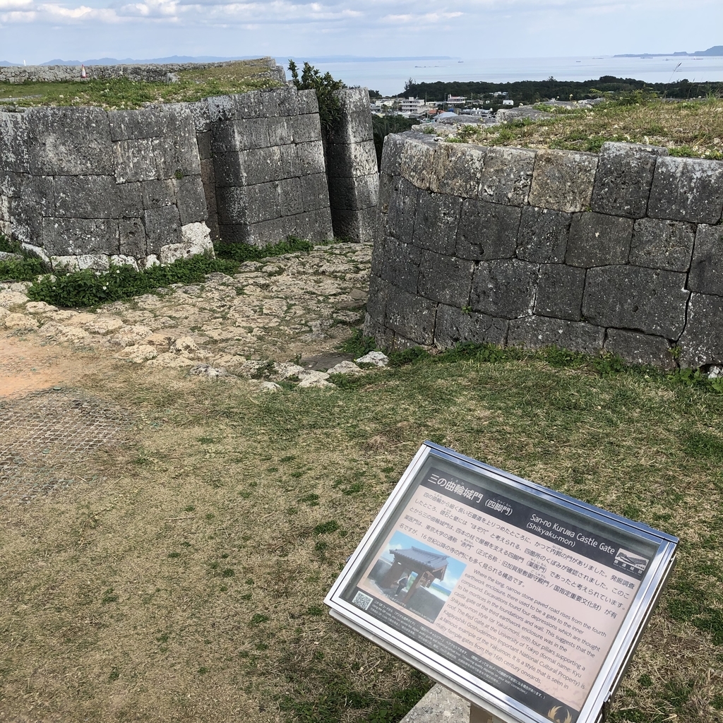 f:id:yuucamp:20190129224129j:plain f:id:yuucamp:20190129224129j:plain