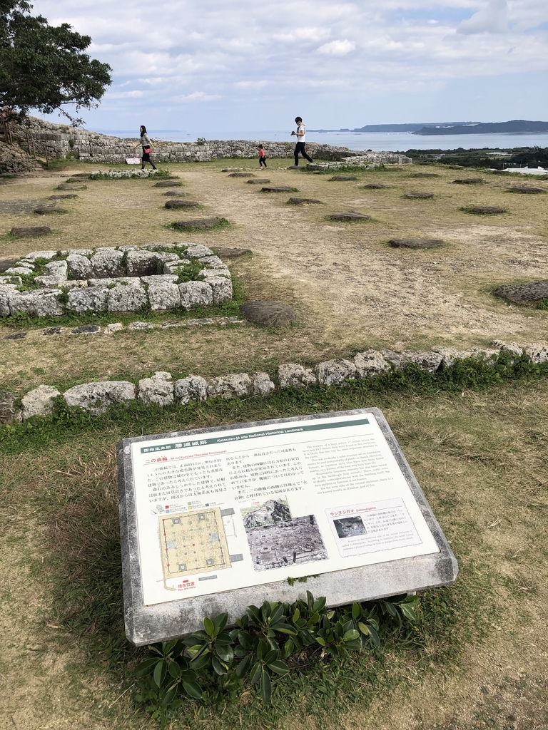 f:id:yuucamp:20190129225107j:plain f:id:yuucamp:20190129225107j:plain