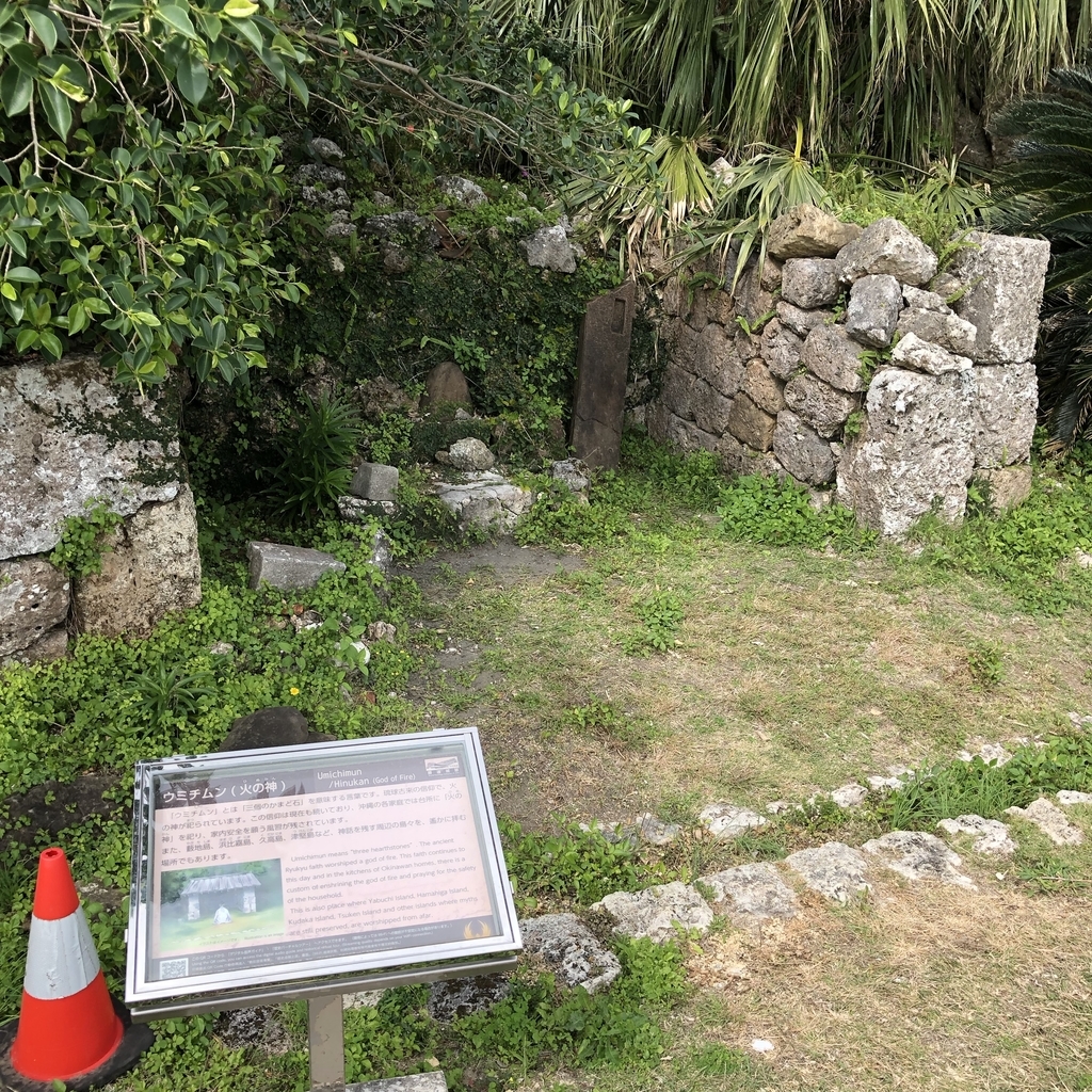 f:id:yuucamp:20190129225240j:plain f:id:yuucamp:20190129225240j:plain