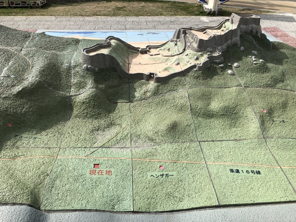 f:id:yuucamp:20190129230751j:plain f:id:yuucamp:20190129230751j:plain