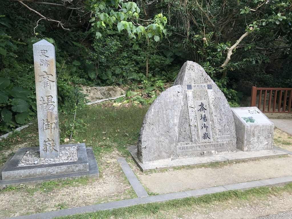 f:id:yuucamp:20190129232350j:plain f:id:yuucamp:20190129232350j:plain