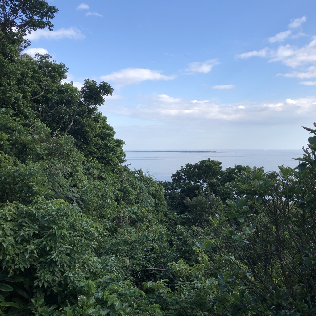 f:id:yuucamp:20190129232703j:plain f:id:yuucamp:20190129232703j:plain