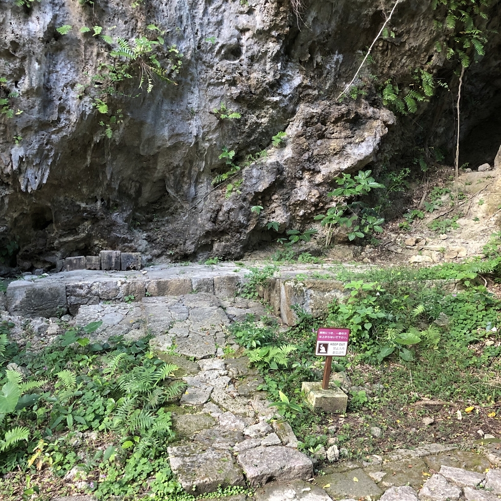 f:id:yuucamp:20190129233008j:plain f:id:yuucamp:20190129233008j:plain