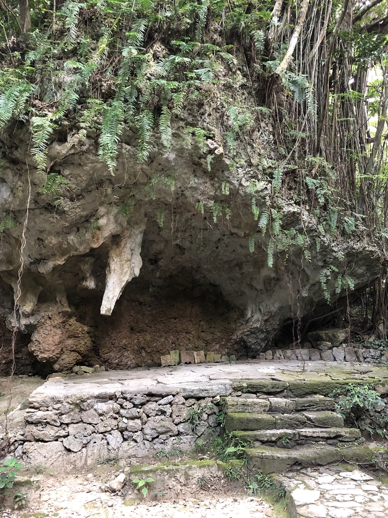 f:id:yuucamp:20190202013819j:plain f:id:yuucamp:20190202013819j:plain