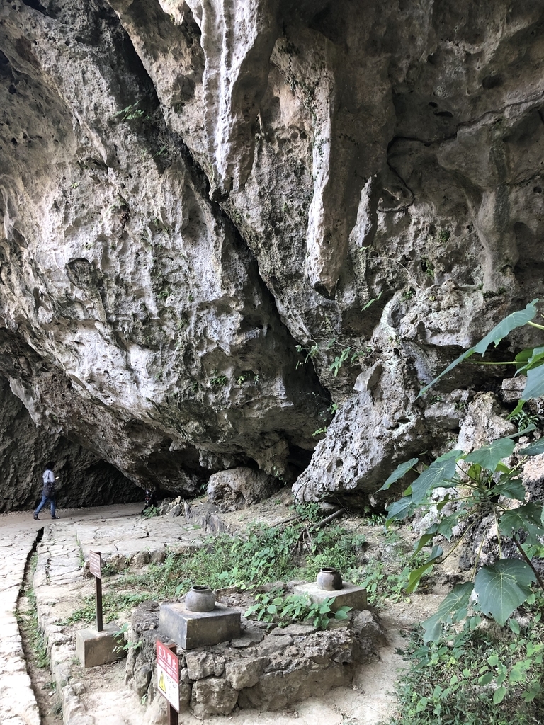 f:id:yuucamp:20190202014423j:plain f:id:yuucamp:20190202014423j:plain