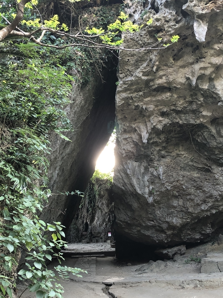 f:id:yuucamp:20190202015426j:plain f:id:yuucamp:20190202015426j:plain