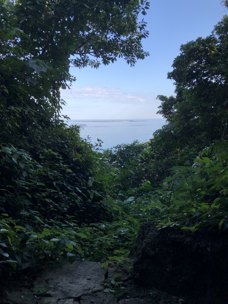 f:id:yuucamp:20190202015829j:plain f:id:yuucamp:20190202015829j:plain