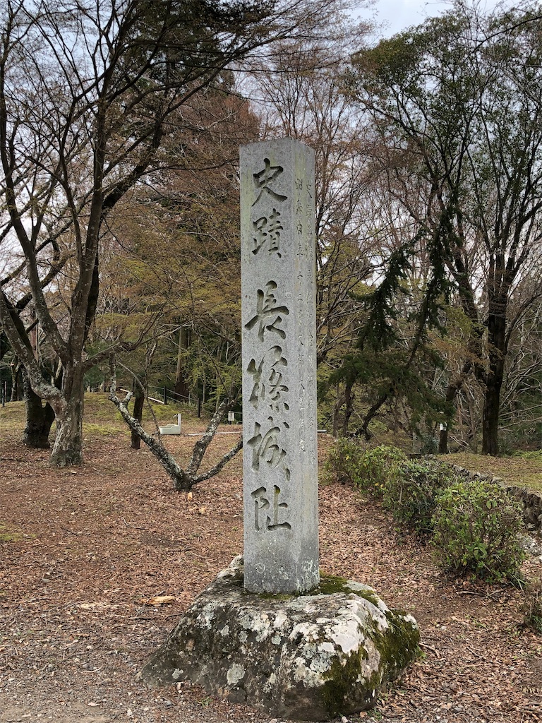 f:id:yuucamp:20190402193823j:image