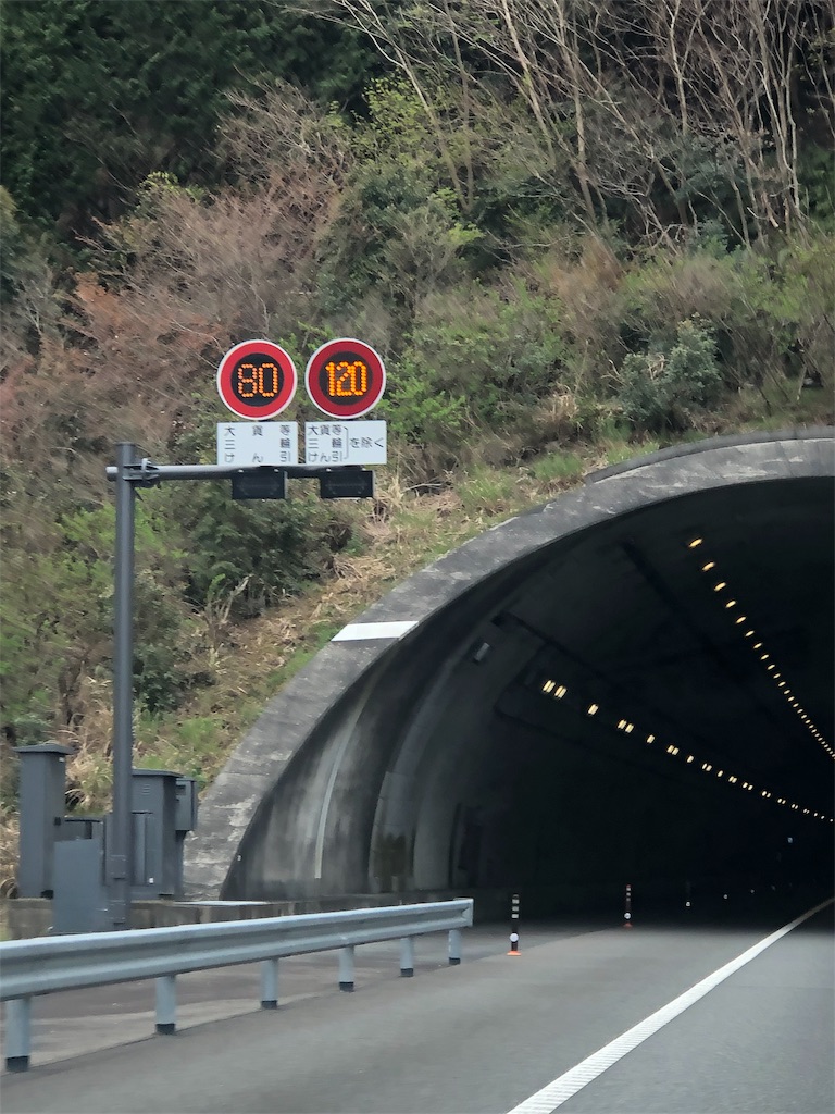 f:id:yuucamp:20190402194412j:image