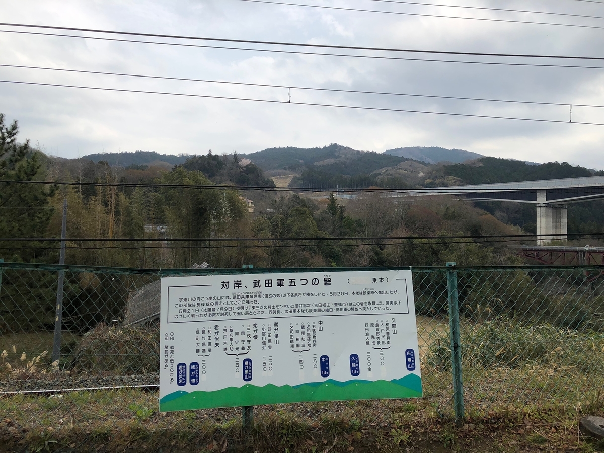 f:id:yuucamp:20190406144239j:plain