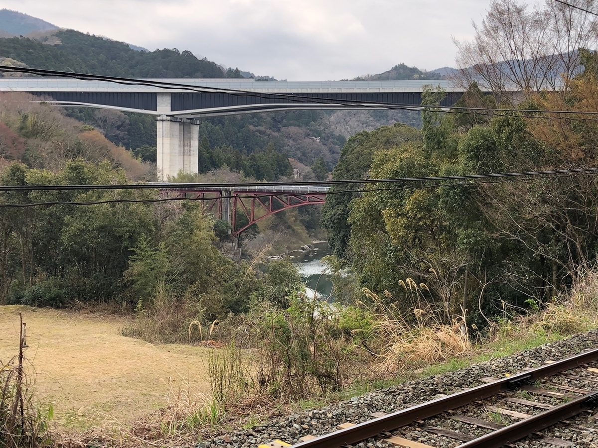 f:id:yuucamp:20190406144413j:plain